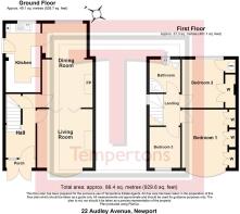 22 Audley Avenue, Newport.jpg