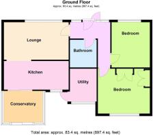 66 cleveland rd - all floors.JPG