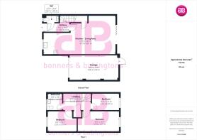 CAM01354G0-PR0468-BUILD01