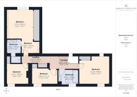 1st Floor Drakes Bridge House.png