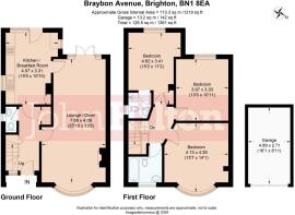 2851. Floorplan.jpg