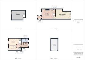 CAM03669G0-PR0060-ALL_BUILD