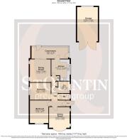 50 High Howe Lane.jpg
