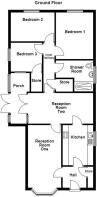 260 Breightmet Fold, Bolton - all floors (1).JPG