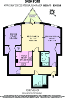 24 Orion Point.pdf