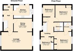 8 The Gardens, Hull.jpg