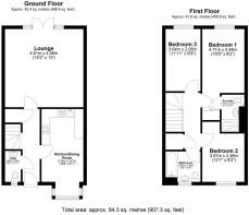 Floorplan Thornapple.jpg
