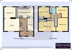 png-2D 2520Plan 25201-6319f125-61cc-4d86-af42-0322