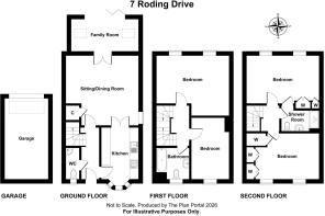 7 Roding Drive Floor Plan.jpg