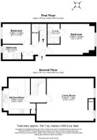 Right Flat, 8 Padua.jpg