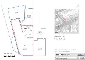 716 Christchurch Road 250320-02.pdf