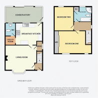 18 The Walks Floorplan.png