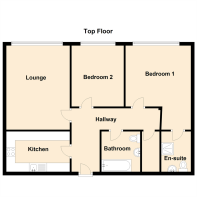 Top Floor