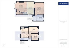 CAM03463G0-PR0121-BUILD01.png