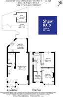 106 The Drive Hounslow TW3 1PW-A4 Portrait.jpg