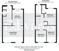 Quarreyman Close, Bampton - all floors.JPG