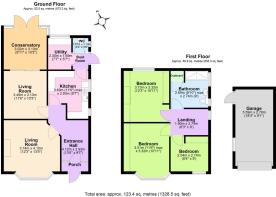 17 Westminster Wolves - all floors.JPG