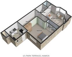 1ParkTerraceHawick 3d Plan.jpg