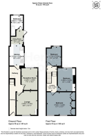 19 Hereford Street.png