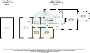 Llechryd Lodge Green Lane.jpg