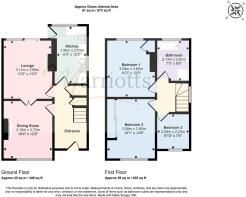 50, Heatherley Drive .jpg