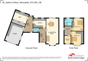2D_Plan_1 (79).jpg