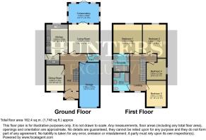 ord-yvcdw-634945-floorplan-final.jpg
