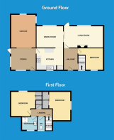 Blue Floorplan.png