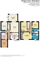 FP - 17 Bridges Close.jpg