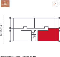 Plot Location