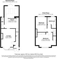 96 Poole Crescent FP.JPG