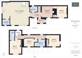 CAM03722G0-PR0099-BUILD01.png