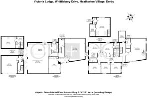 39 Whittlebury Drive.jpg