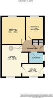 45 Buckwell Close, Wellingborough-high.jpg