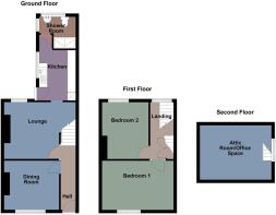 Castellated Street (3).jpg