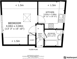Flat6PlumeFlats_floorplan_q34z40u4phxh7bq9eq2sy683