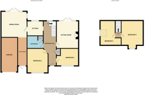 rightmove.png