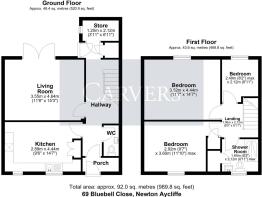 69 Bluebell Close, Newton Aycliffe.jpg