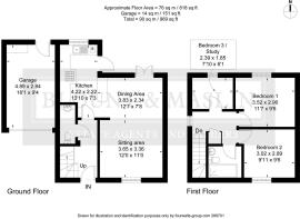 7 The Knoll 269701.jpg
