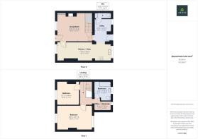 CAM02544G0-PR0250-BUILD01.jpg