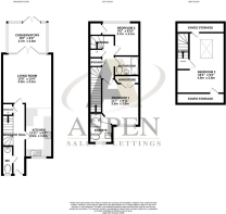 6KingswoodCloseAshfordMiddlesex-High (1).png