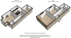 3d-floorplan-3868432