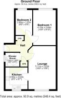 Hillheads Court 11 - all floors.JPG
