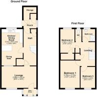 1 Reigate Close Hull.jpg