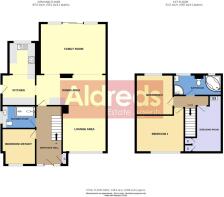 2D Floor Plan.jpg