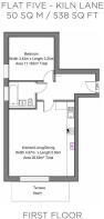 Flat 5, 2 kiln lane floor plan.JPG