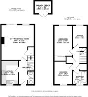 verbrookfloorplan