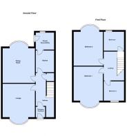 124 Grasmere Road.jpg