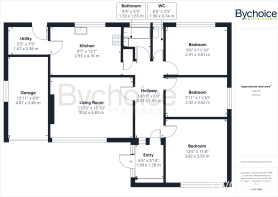 CAM05250G0-PR0072-BUILD01-FLOOR00 (1)