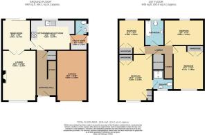 16 Pant Llygodfa-floor plan.jpg
